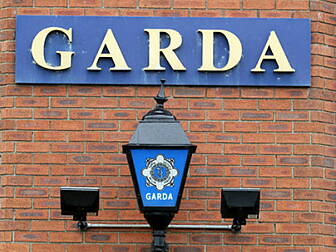 17 year old shot in Limerick